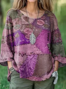 damen-bluse-druck-blumen-ethnisch-13331161-default-1
