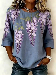 damen-bluse-druck-blumen-grafik-bo-10517989-blau-6