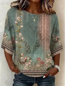 damen-bluse-druck-blumen-grafik-bo-10517989-grun-1