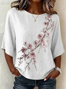 damen-bluse-druck-blumen-grafik-bo-10517989-wei-5