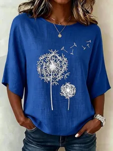 damen-bluse-druck-blumen-grafik-bo-11477217-blau-5