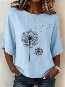 damen-bluse-druck-blumen-grafik-bo-11477217-default-10