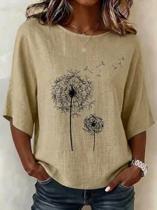 damen-bluse-druck-blumen-grafik-bo-11477217-default-11