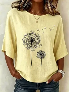 damen-bluse-druck-blumen-grafik-bo-11477217-default-6