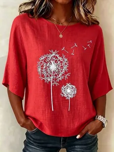 damen-bluse-druck-blumen-grafik-bo-11477217-default-7