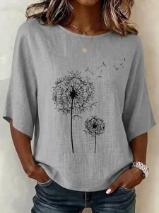 damen-bluse-druck-blumen-grafik-bo-11477217-default-8