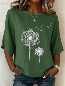 damen-bluse-druck-blumen-grafik-bo-11477217-grun-12