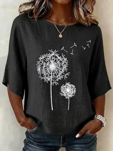 damen-bluse-druck-blumen-grafik-bo-11477217-schwarz-9