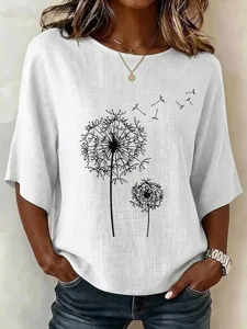 damen-bluse-druck-blumen-grafik-bo-11477217-wei-1