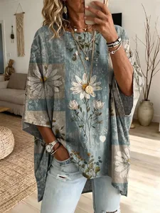damen-bluse-druck-blumen-grafik-bo-11522111-blau-3