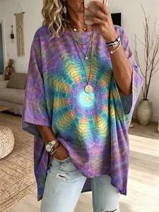 damen-bluse-druck-blumen-grafik-bo-11522111-purpur-1