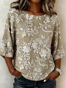 damen-bluse-druck-blumen-grafik-bo-12602686-aprikose-2