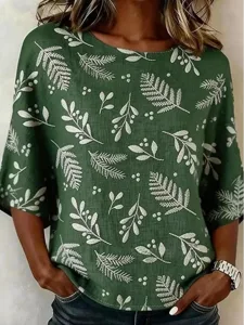damen-bluse-druck-blumen-grafik-bo-12602686-hellgrun-4