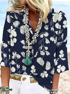 damen-bluse-druck-blumen-grafik-el-12234666-blau-3