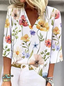 damen-bluse-druck-blumen-grafik-el-12234666-wei-1