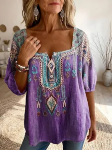 damen-bluse-druck-blumen-grafik-pa-12681058-purpur-1