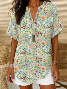 damen-bluse-druck-blumen-grafik-st-10435100-grun-3