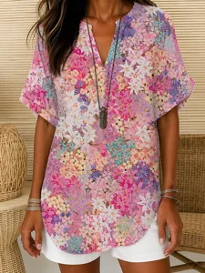 damen-bluse-druck-blumen-grafik-st-10435100-rosa-1