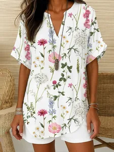 damen-bluse-druck-blumen-grafik-st-10435100-wei-2