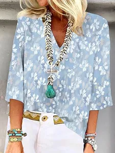 damen-bluse-druck-blumen-grafik-st-11055367-leicht-blau-1