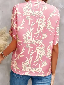 damen-bluse-druck-blumen-grafik-ta-10518485-default-2