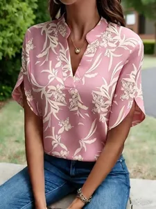 damen-bluse-druck-blumen-grafik-ta-10518485-rosa-1