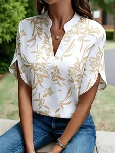 damen-bluse-druck-blumen-grafik-ta-10518485-wei-3