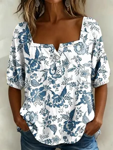 damen-bluse-druck-blumen-grafik-ta-15253070-blau-4