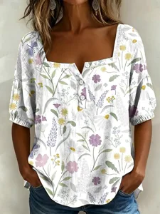 damen-bluse-druck-blumen-grafik-ta-15253070-purpur-5