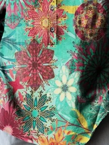 damen-bluse-druck-blumen-grafik-ur-14593833-default-3