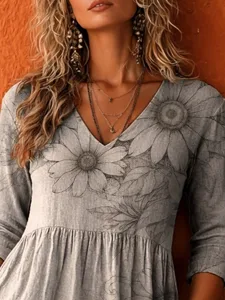 damen-bluse-druck-blumen-grafik-ur-16427199-default-3