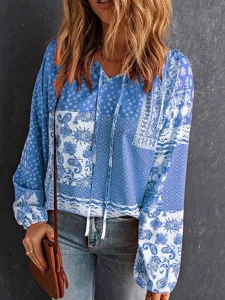 damen-bluse-druck-blumen-grafik-vi-10957874-blau-6