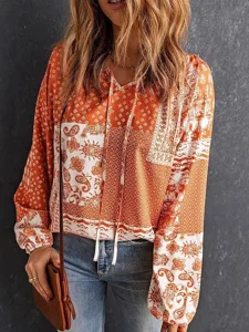damen-bluse-druck-blumen-grafik-vi-10957874-default-2