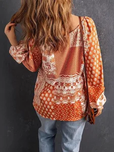 damen-bluse-druck-blumen-grafik-vi-10957874-default-3