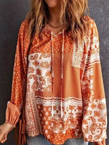 damen-bluse-druck-blumen-grafik-vi-10957874-default-4