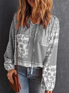 damen-bluse-druck-blumen-grafik-vi-10957874-grau-5