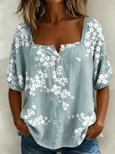 damen-bluse-druck-blumen-grafik-vi-13928183-blau-1