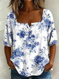 damen-bluse-druck-blumen-grafik-vi-13928183-wei-4