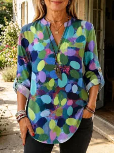 damen-bluse-druck-blumen-grafik-vi-17648026-blau-1