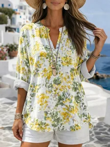 damen-bluse-druck-blumen-grafik-vi-17918696-default-2