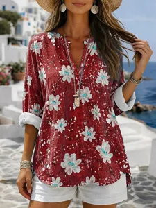 damen-bluse-druck-blumen-grafik-vi-17918696-default-5