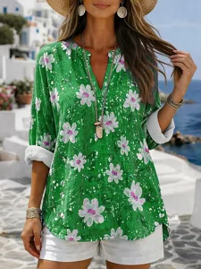 damen-bluse-druck-blumen-grafik-vi-17918696-default-6