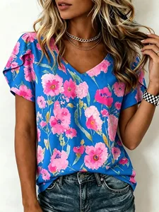 damen-bluse-druck-blumen-grafik-vi-17966072-blau-3