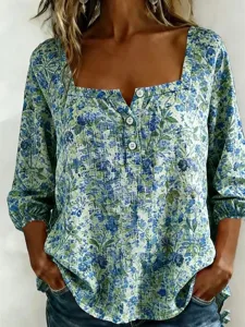 damen-bluse-druck-blumen-grafik-vi-18430827-blau-1