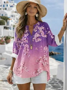 damen-bluse-druck-blumen-grafik-vi-18920679-purpur-1