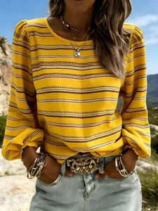 damen-bluse-druck-blumen-leopard-s-18307370-default-8