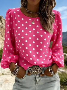 damen-bluse-druck-blumen-leopard-s-18307370-fuchsie-9