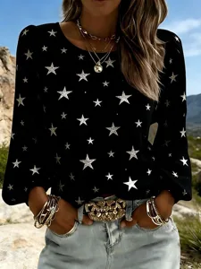 damen-bluse-druck-blumen-leopard-s-18307370-schwarz-10