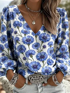 damen-bluse-druck-blumen-stilvoll-16371543-default-1