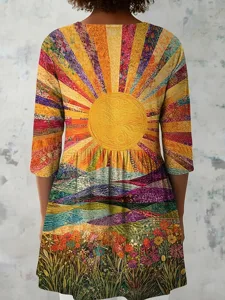 damen-bluse-druck-blumen-urlaub-ta-10349685-default-13